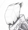 ghirahn Avatar