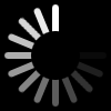 alexjack Avatar