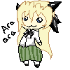 theonetruegggfrt Avatar