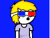 robopuppy Avatar