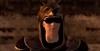 inquizo Avatar