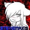 StevieMaxis Avatar