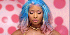 isponge Avatar