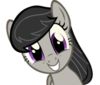 chrysis Avatar