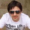 blup Avatar