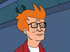 ColdBeets Avatar