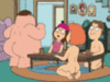 onlyporn Avatar