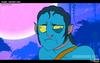 burningmonkblood Avatar