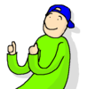 cadillaczach Avatar