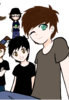 captaincupcakez Avatar