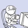 jakols Avatar