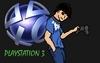 playstationthree Avatar