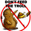 trollsinmycloset Avatar