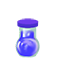 bluedyenofour Avatar