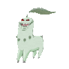 Odobisean Avatar