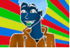 michaeldemoin Avatar