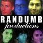 RandumbProduction Avatar