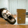 mynameiswut Avatar