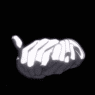 jjholt Avatar