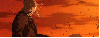 adusc Avatar