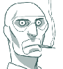 duuds Avatar