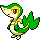 Regiathius Avatar