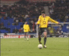 Fabregas Avatar