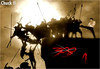 EPICNESZ Avatar