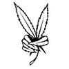 farore Avatar