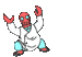 dinopirateninja Avatar