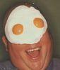 crazyicelanderr Avatar