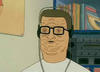kmanscloneszombie Avatar