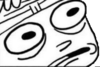 fabledmocker Avatar