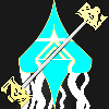 brianneverdie Avatar