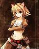 pixy Avatar