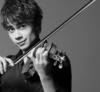 AlexanderRybak Avatar