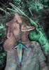 tgrenfell Avatar