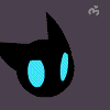 alittlecrazy Avatar
