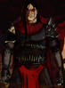 thegermanone Avatar