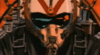 kapurass Avatar