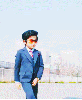 rawyouth Avatar