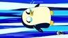 captaincow Avatar