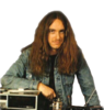 masterofmemes Avatar