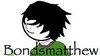 bondsmatthew Avatar