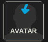 wjjohnson Avatar