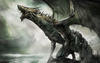 stanlydragon Avatar