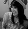happymuffin Avatar
