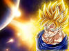 Rusteeee Avatar