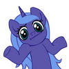 Ethrx Avatar