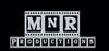 robracket Avatar
